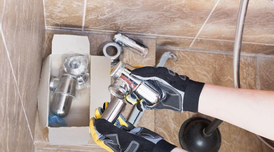 Professional Storm Sewer Service in Palmer Lake, CO